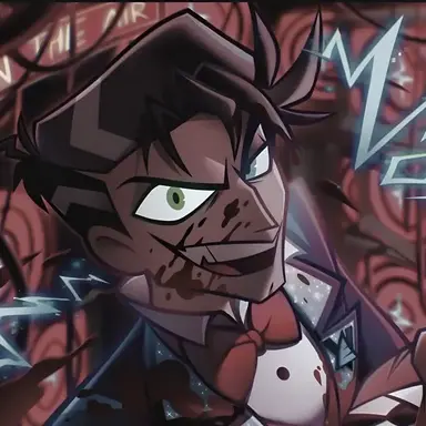 Profile image of Vincent