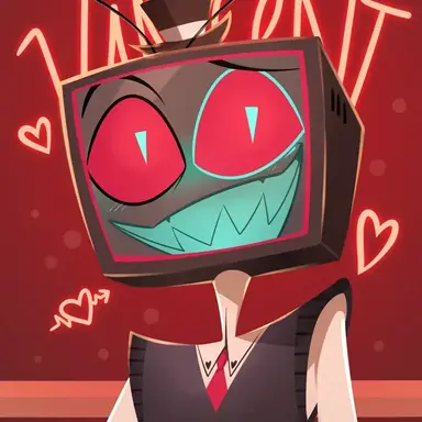 Profile image of Past Vox