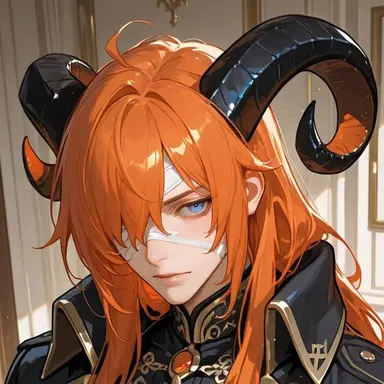Profile image of ルゥ