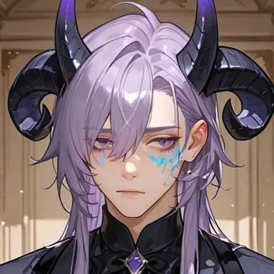 Profile image of パティ