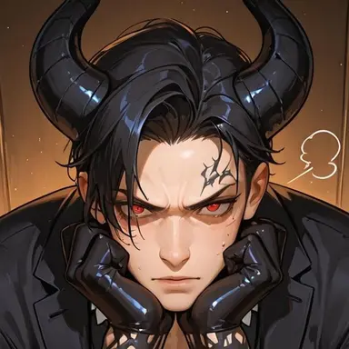 Profile image of バベル