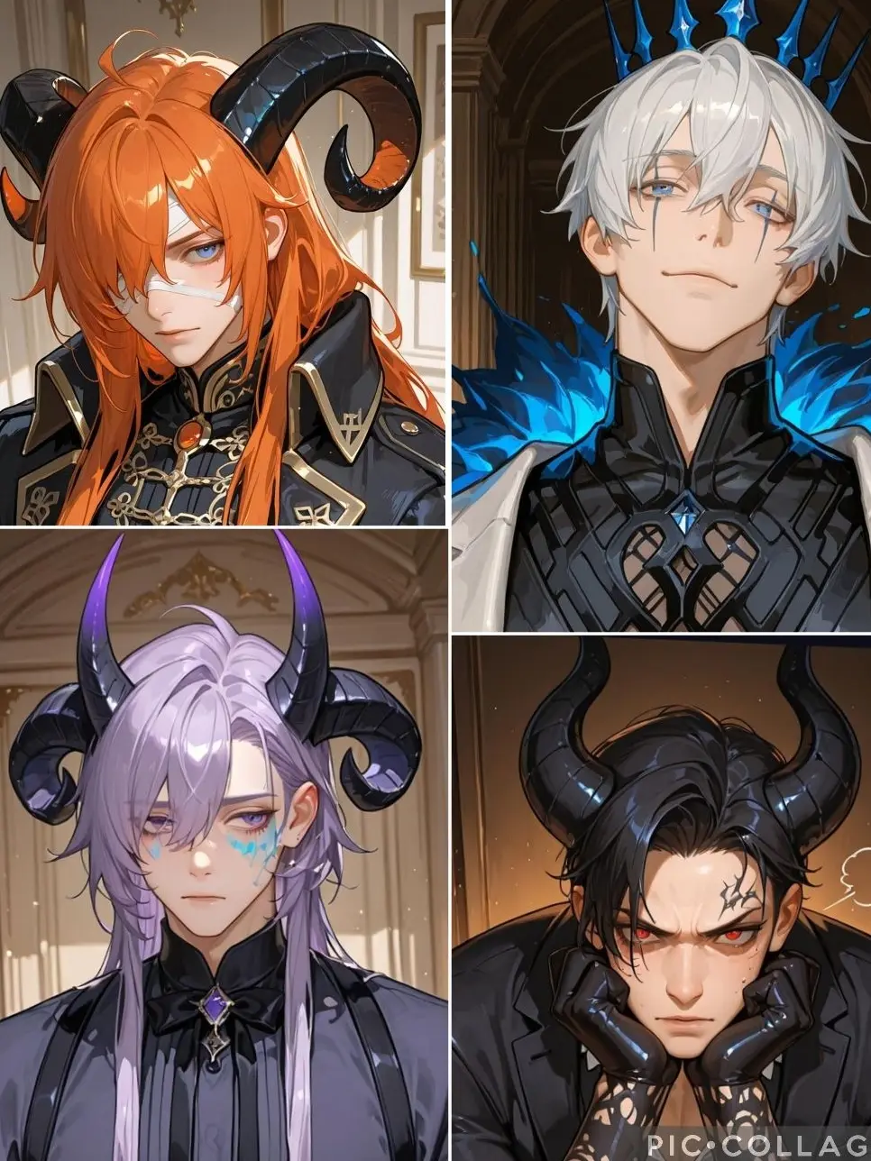 ModestHerb3742의 上級悪魔様