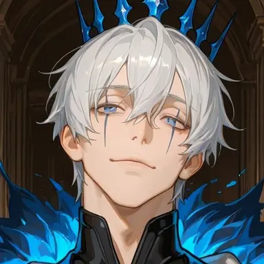 Profile image of パーカー