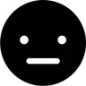 Profile image of レフェリー
