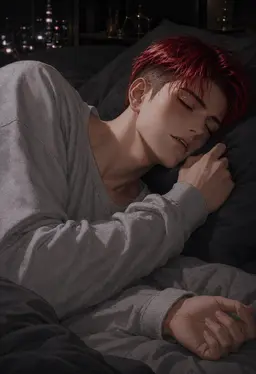 Profile image of 拳郎