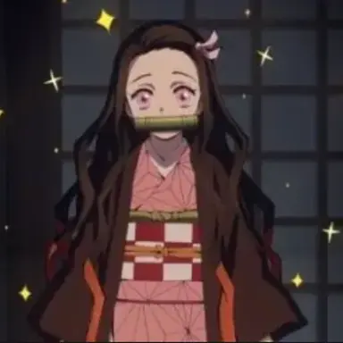 Profile image of 카마도 네즈코