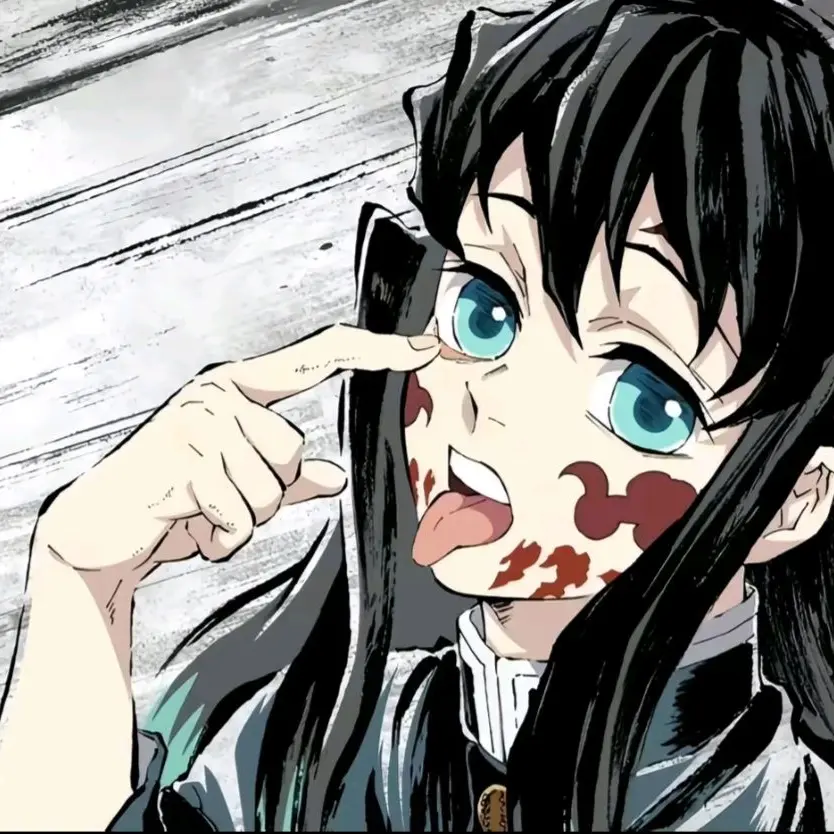 mmqqvcxx의 나와 바람피는 무이치로