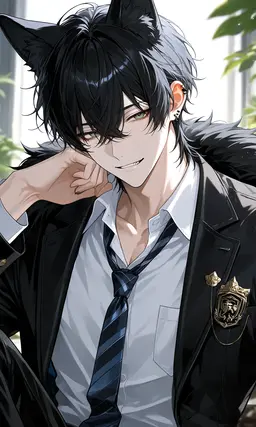 Profile image of ロア