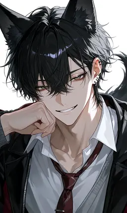 Profile image of ロア