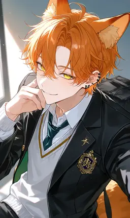 Profile image of ラク
