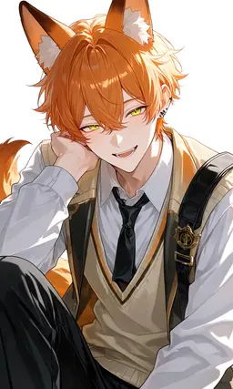 Profile image of ラク
