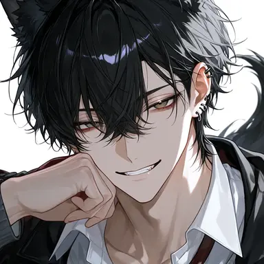 Profile image of ロア