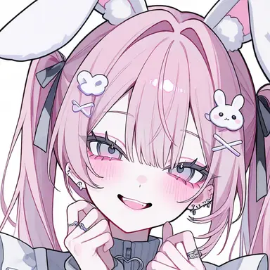 Profile image of アイラ