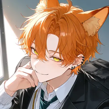 Profile image of ラク