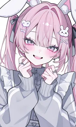Profile image of アイラ