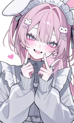 Profile image of アイラ