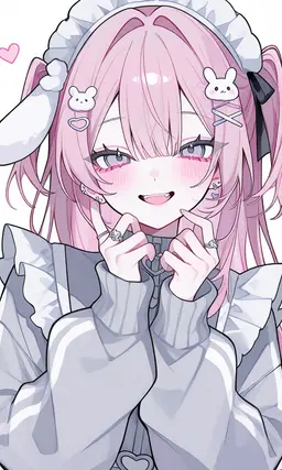 Profile image of アイラ