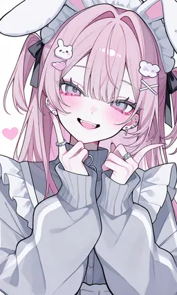 Profile image of アイラ