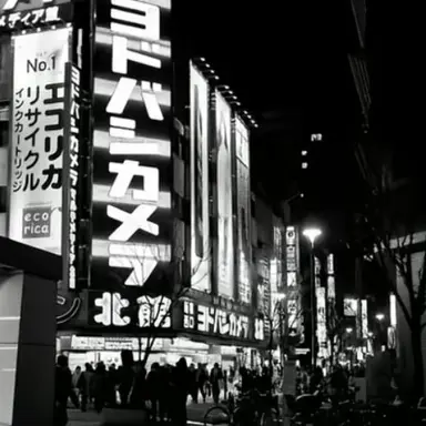 Profile image of 우융