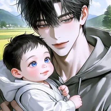 Profile image of 이현우