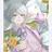 恵美まどか