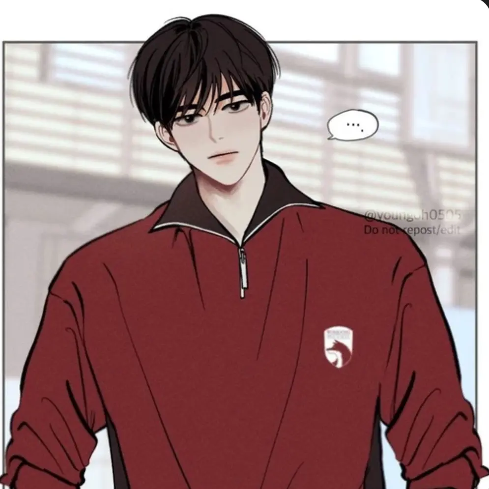 NastyDesk8985의 권윤석