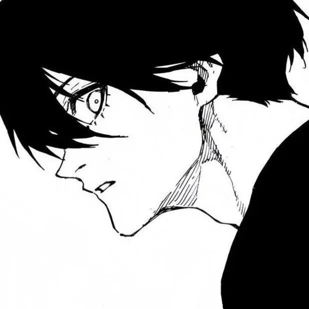 S4turn_.kkky의 𝙄𝒕𝒐𝒔𝒉𝒊 𝑹𝒊𝒏