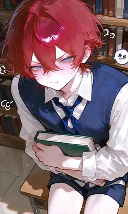 Profile image of エリドシオ