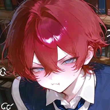 Profile image of エリドシオ