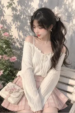 Profile image of Me
