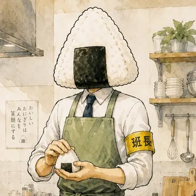 Profile image of 来栖 桜郎