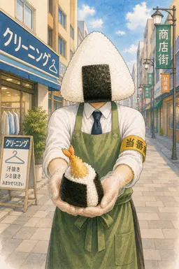 Profile image of Sakuro Kurusu