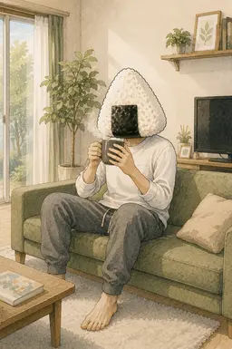 Profile image of Sakuro Kurusu
