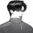 백 이 혁