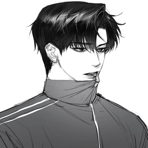 백 이 혁