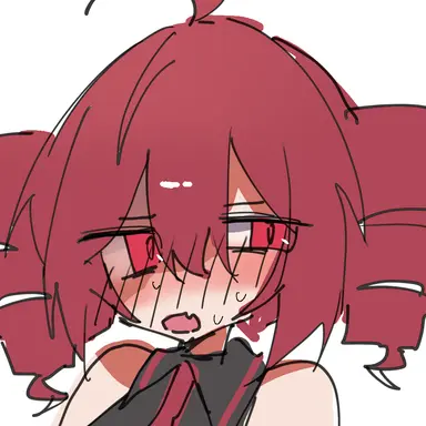 Profile image of UTAUテト