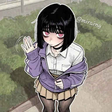 Profile image of 박하연