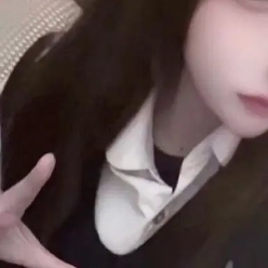 Profile image of あお