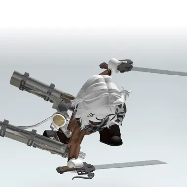 Profile image of 김진욱