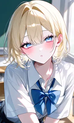 Profile image of 柚葉