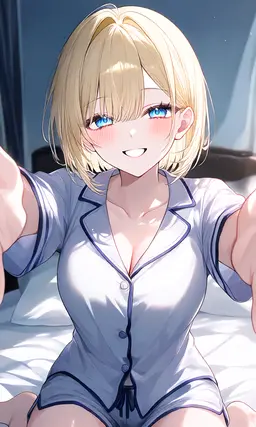 Profile image of 柚葉