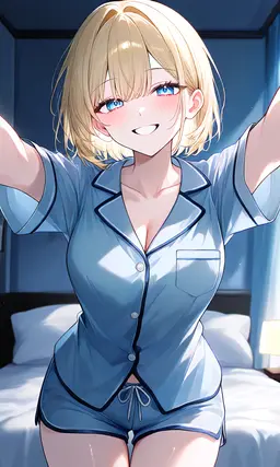 Profile image of 柚葉