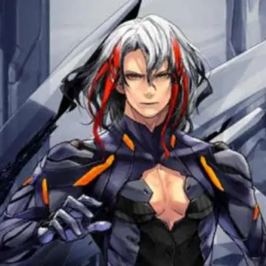 Profile image of オデュッセウス