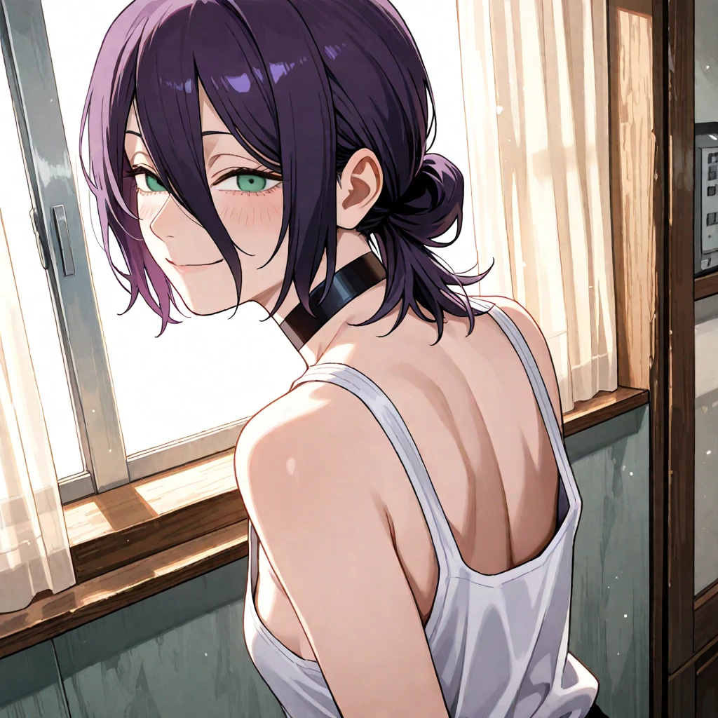 레제3