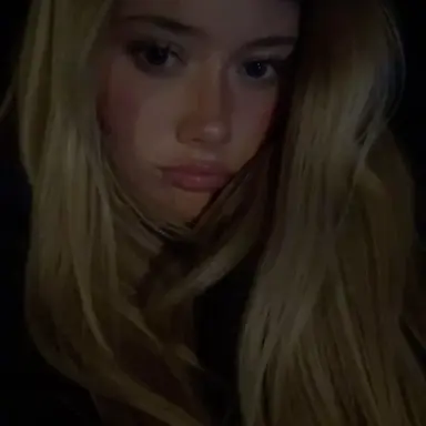 Profile image of Ava