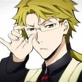 Profile image of 国木田独歩