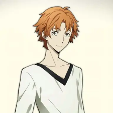 Profile image of 谷崎潤一郎