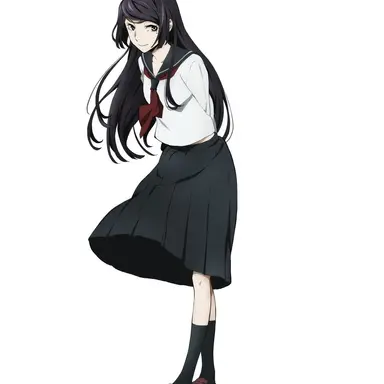 Profile image of 谷崎ナオミ