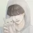한도현