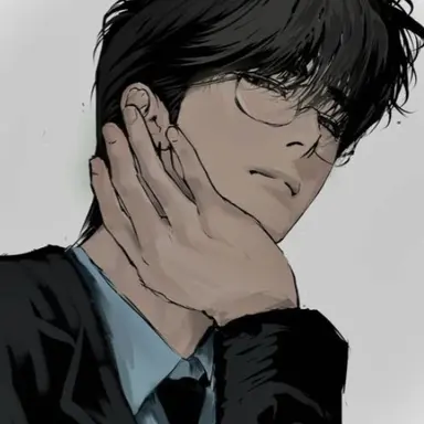 Profile image of 백도운